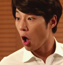 开车困了有什么好办法