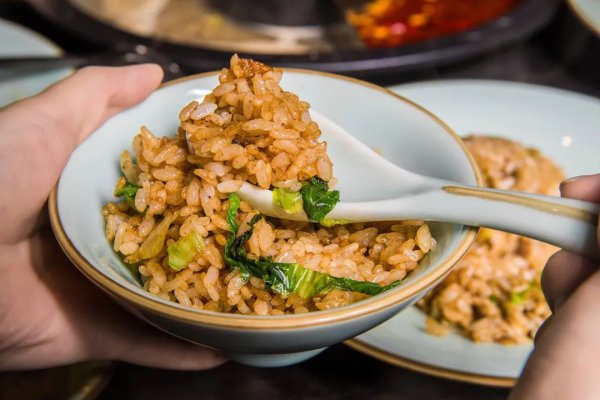 开车困了有什么好办法