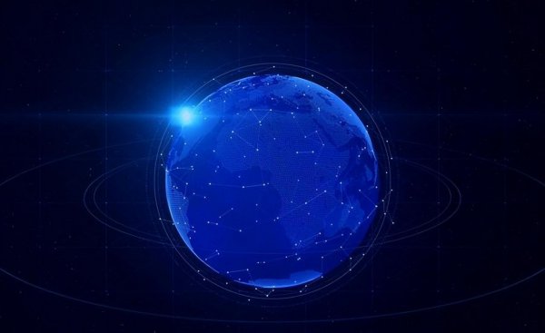 遥感科学与技术就业方向和前景分析