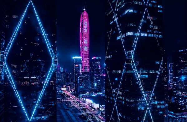 遥感科学与技术就业方向和前景分析