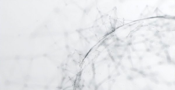 遥感科学与技术就业方向和前景分析