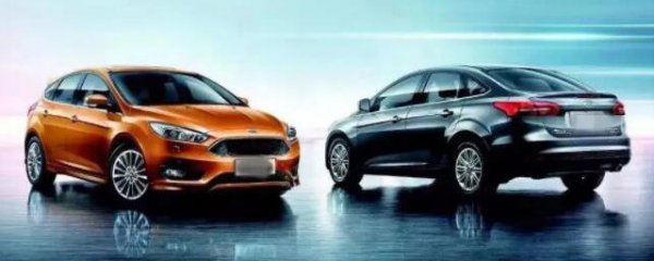 汽车噪音大有什么方法解决