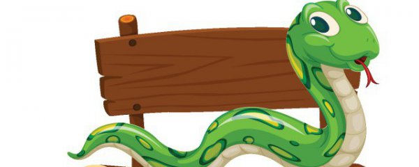 影视剧中常见的嘴吸蛇毒操作是正确的吗