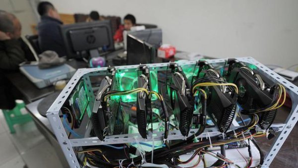 笔记本电脑独立显卡和集成显卡哪个好用