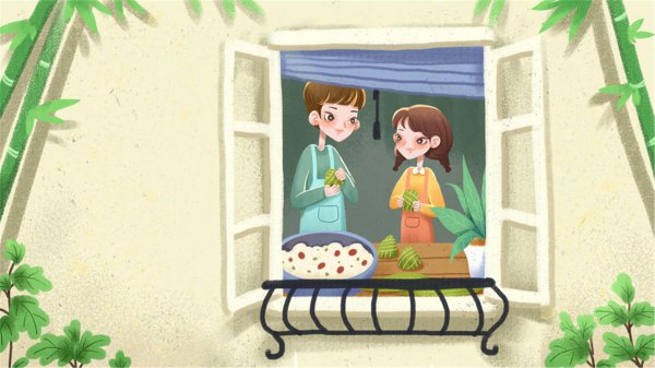 向男人要钱的说话技巧