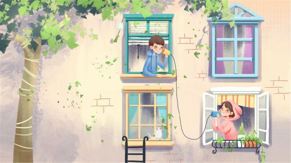 向男人要钱的说话技巧