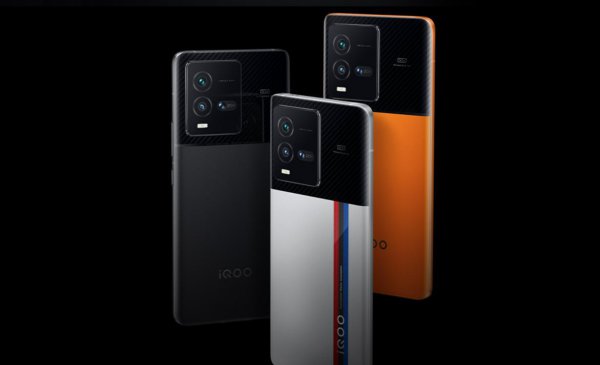 vivo新款手机即将上市是哪款