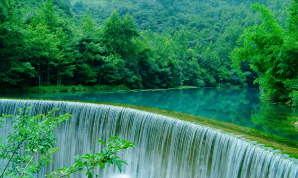 贵州好玩的地方有哪些