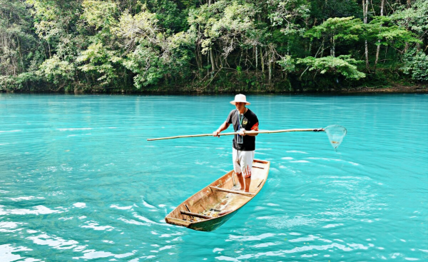 贵州好玩的地方有哪些