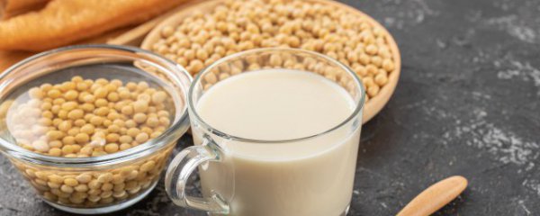 豆浆机可以做什么