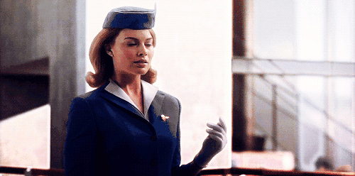 心机重什么意思