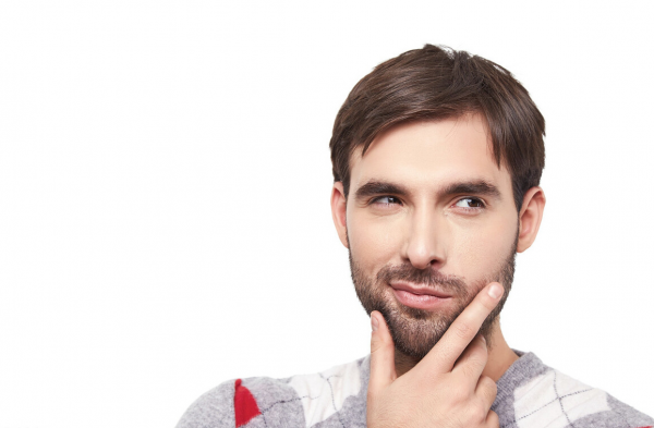 心机重什么意思