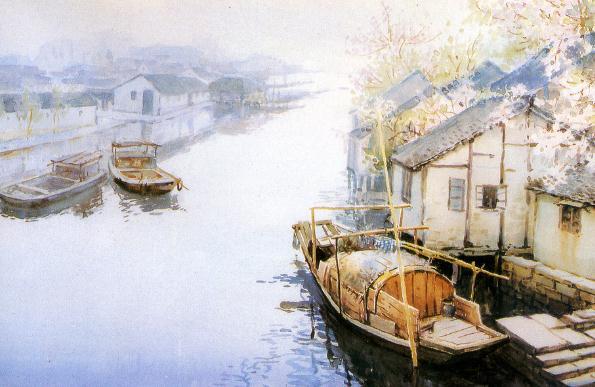 心机重什么意思