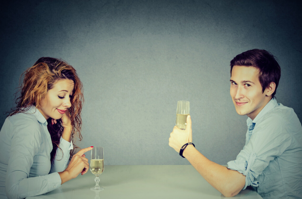 心机重什么意思