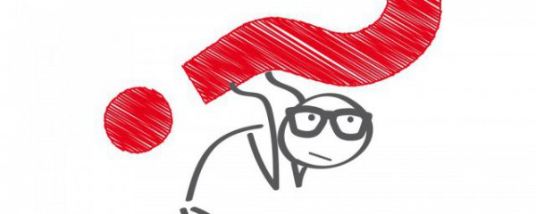 隔墙龙骨材料特点有哪些