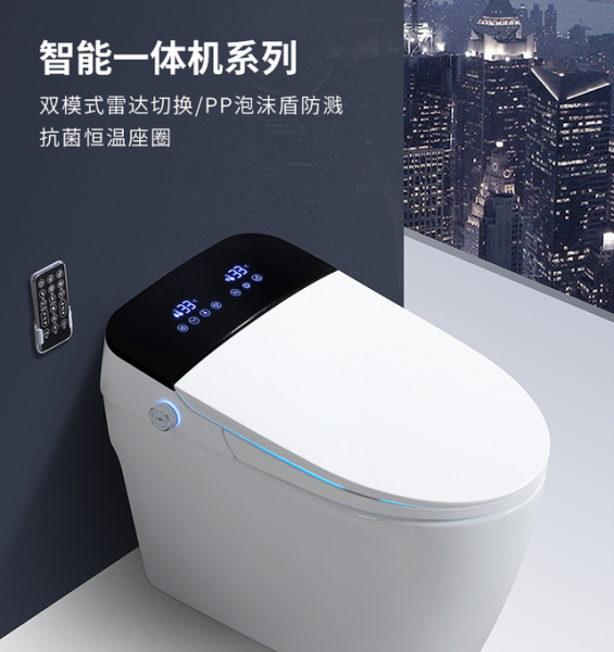 家庭必备的10件电器推荐