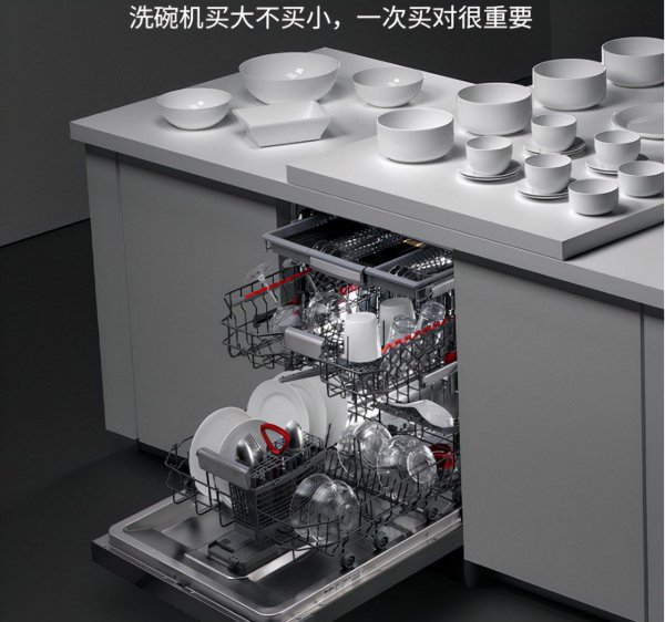 家庭必备的10件电器推荐