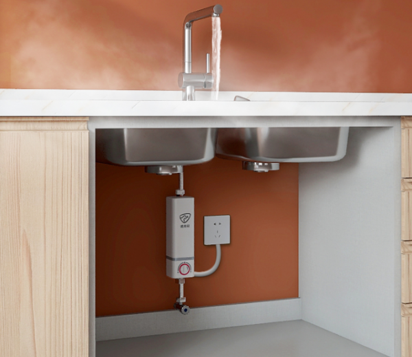 家庭必备的10件电器推荐