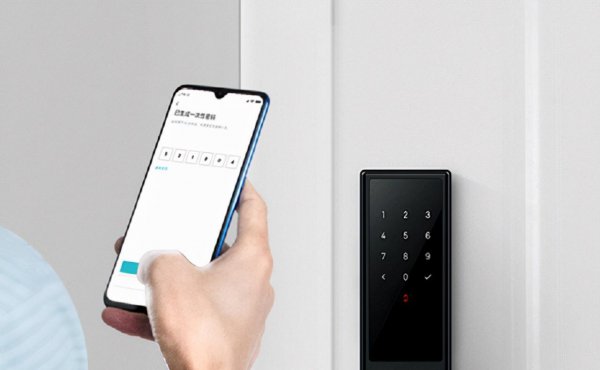 家庭必备的10件电器推荐