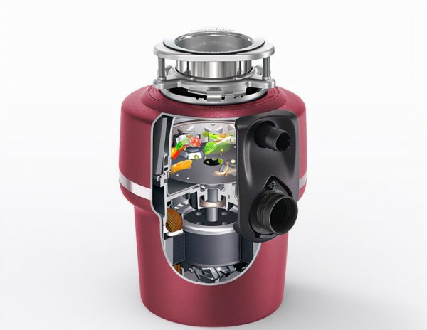 家庭必备的10件电器推荐