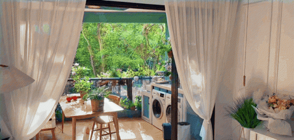 家庭必备的10件电器推荐