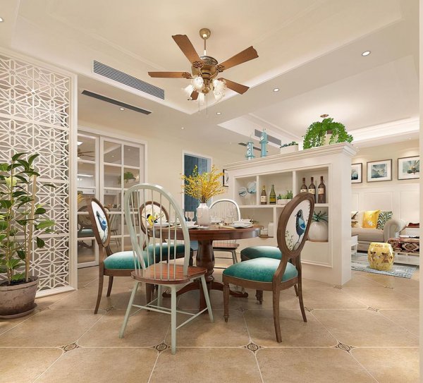 家庭必备的10件电器推荐