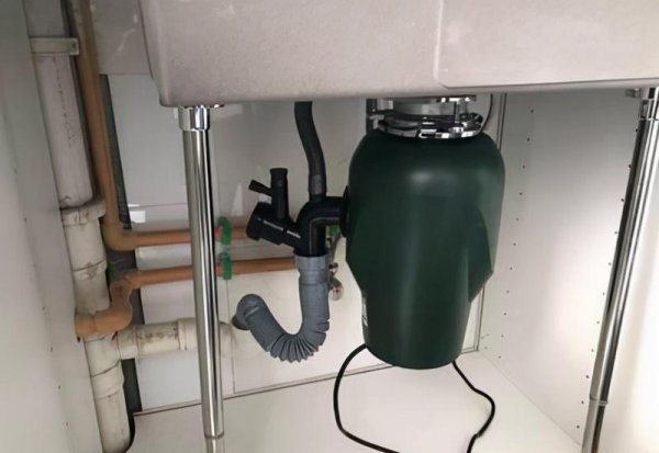 家庭必备的10件电器推荐