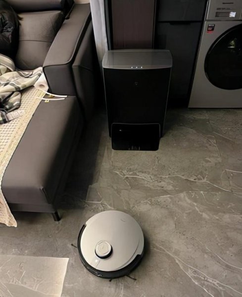 家庭必备的10件电器推荐