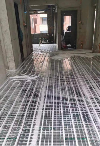 家庭必备的10件电器推荐