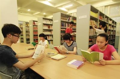 请假的好理由不可拒绝学生