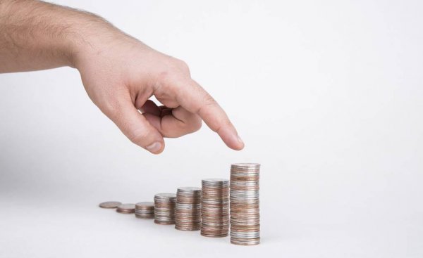 我好后悔交了养老保险因为什么