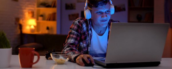 怎样才能提高网速