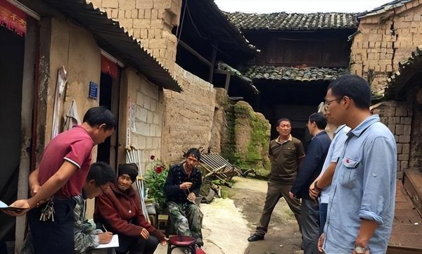 低保户一个月补贴多少钱