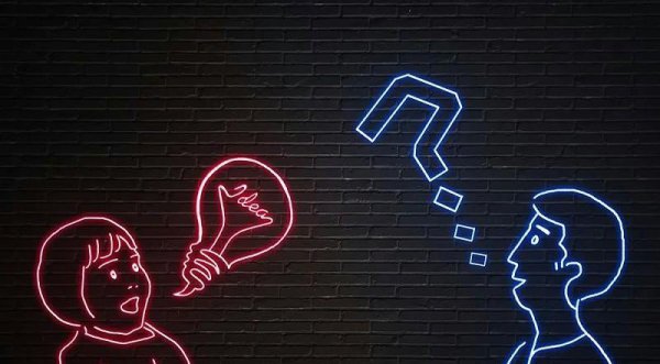 室内团建活动小游戏