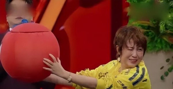 室内团建活动小游戏