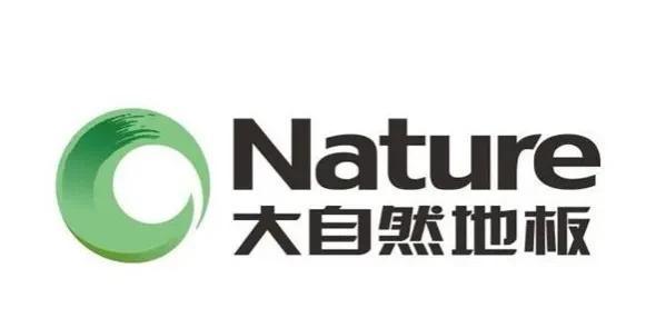 中国地板十大名牌排行榜