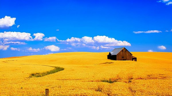 十二星座聪明排名