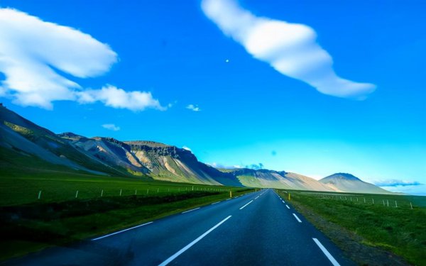 十二星座聪明排名