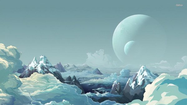 十二星座聪明排名