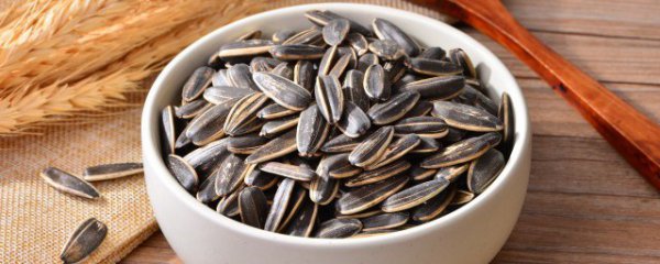 春节年货买什么比较好