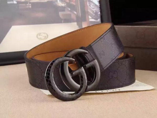 适合35岁男人的礼物实用