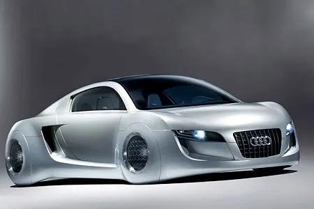 适合35岁男人的礼物实用