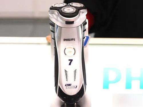 适合35岁男人的礼物实用