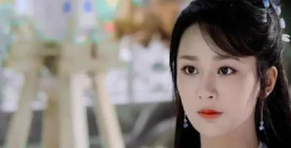 锦觅为什么是水神而不是花神