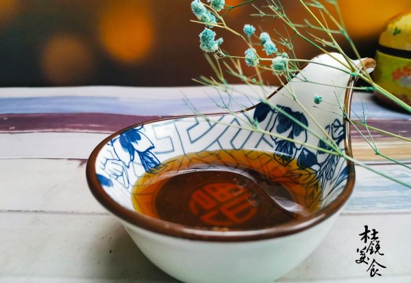 10种绝对不能放冰箱的食物