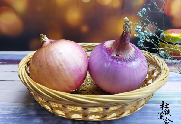 10种绝对不能放冰箱的食物