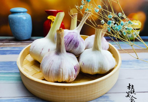 10种绝对不能放冰箱的食物