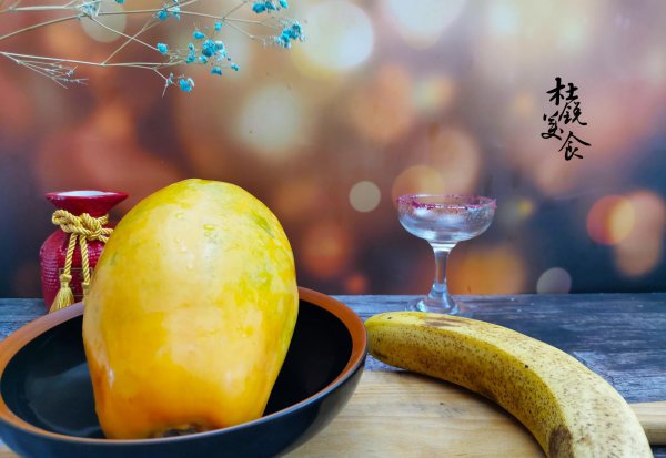 10种绝对不能放冰箱的食物