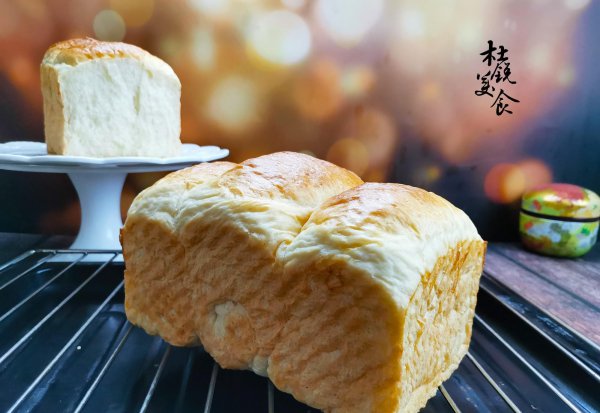 10种绝对不能放冰箱的食物