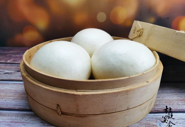 10种绝对不能放冰箱的食物